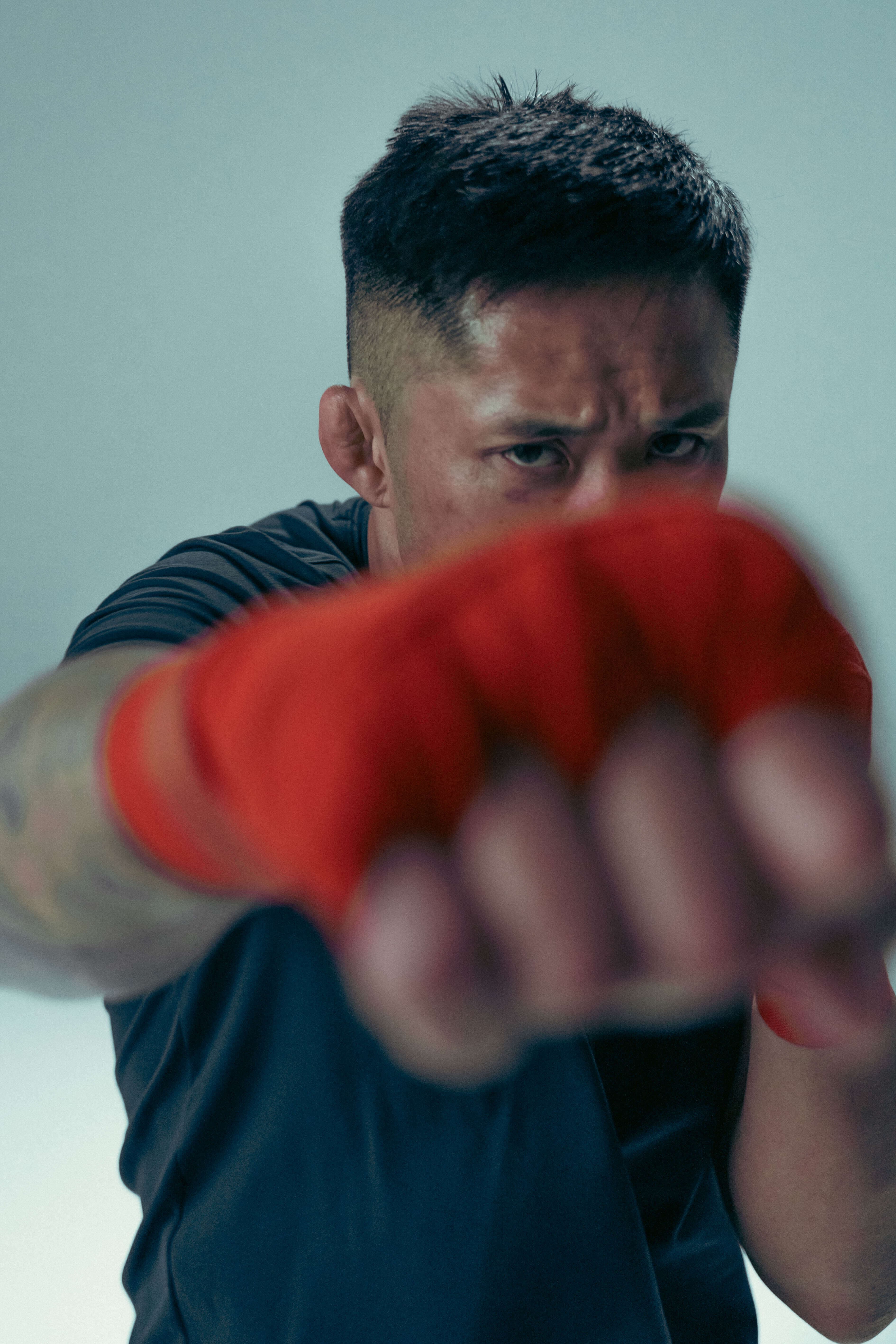 Campaign Creative & Production