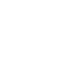 Bayside Council