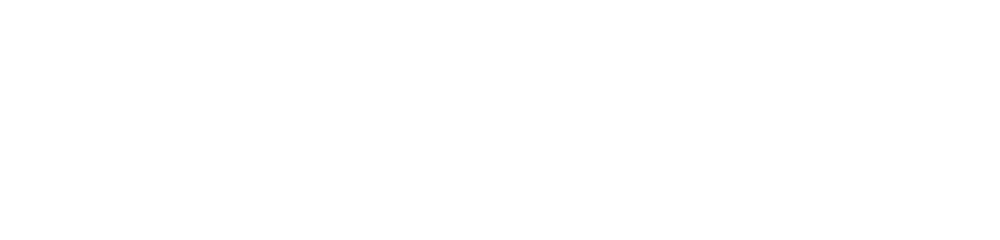 Betterhair