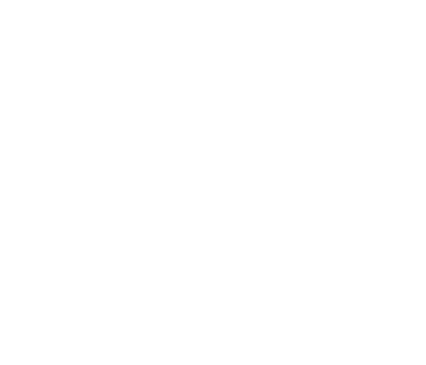 Fettayleh Foods