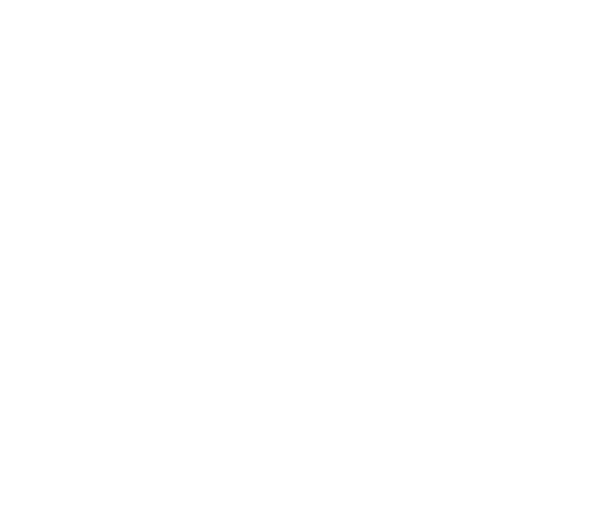 Fettayleh Foods