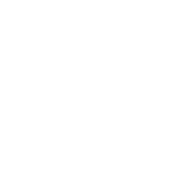 MG