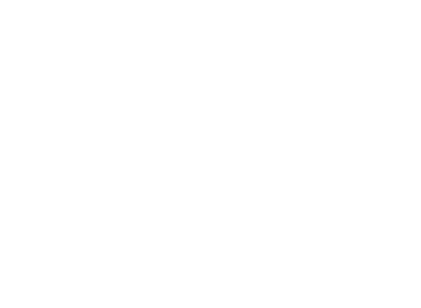 Royal Stacks