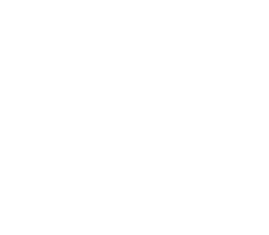 Thirsty Monkey