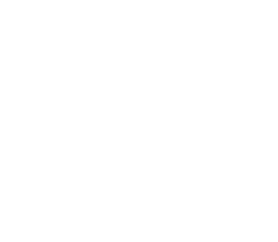 Thirsty Monkey