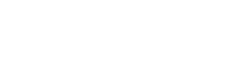The Smile Space