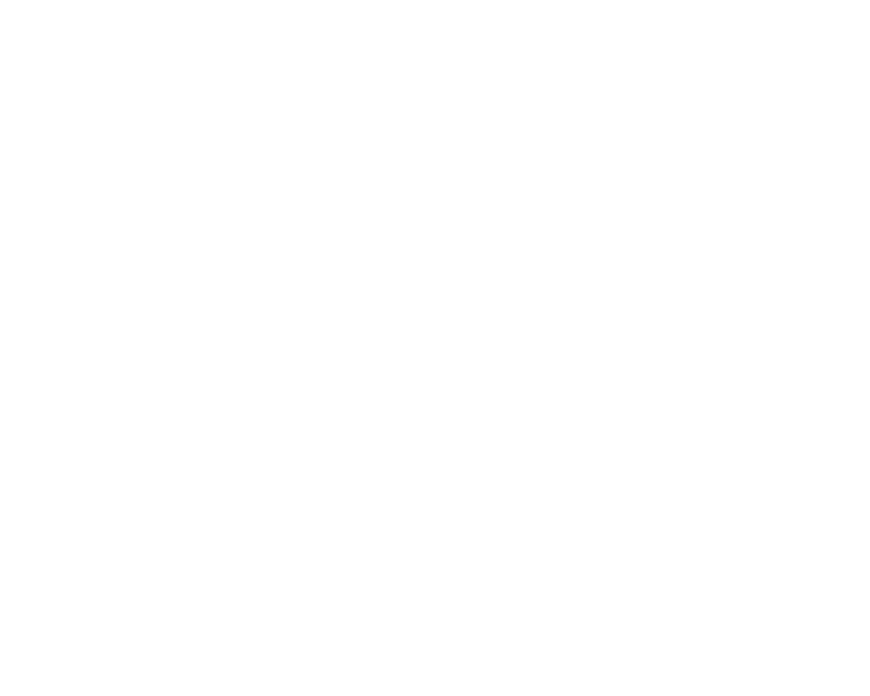 Universal Fitness