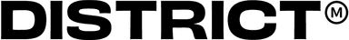 District Media