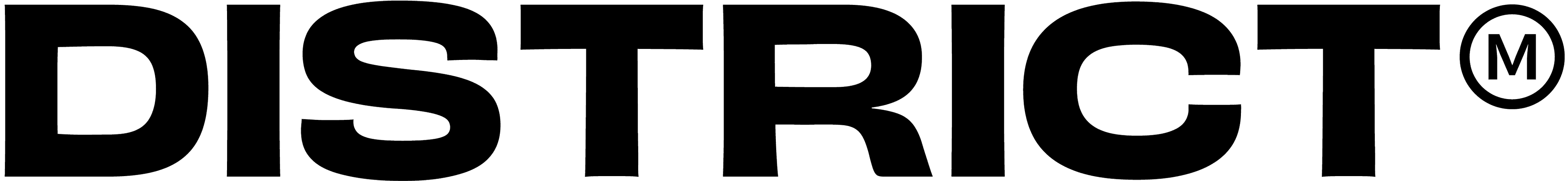 District Media